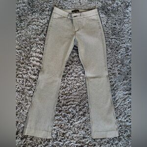 Banana Republic Sloan Pant 0P
